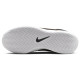 NikeCourt Zoom Lite 3